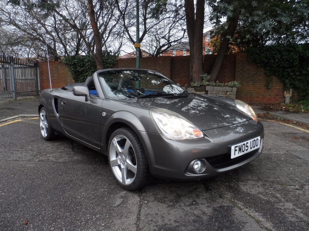 toyota mr2 fuel consumption #6 toyota mr2 fuel consumption #6